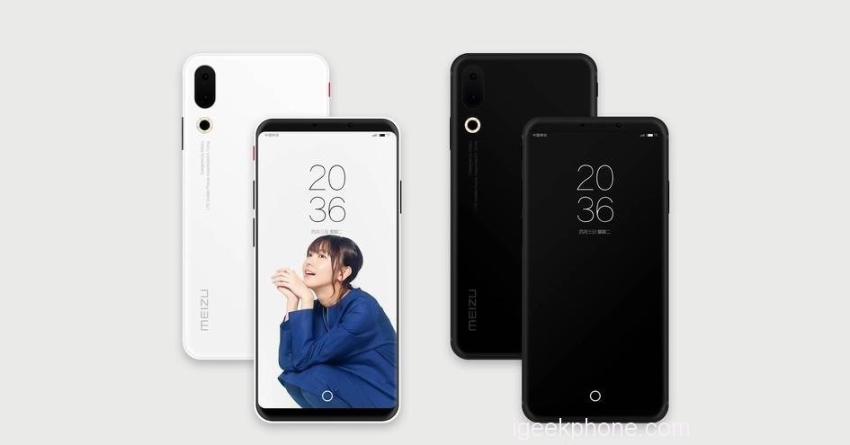 Mức giá của bộ đôi này vẫn rẻ hơn so với Xiaomi Mi 8 và Mi 8 SE