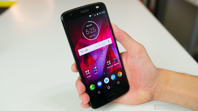 Sforum - Trang thông tin công nghệ mới nhất Moto-Z2-Force-Review-11-840x473 Motorola Moto Z3 sẽ được ra mắt cùng với phụ kiện 5G Moto Mod vào ngày 2/8 sắp tới Sforum - Trang thông tin công nghệ mới nhất Moto-Z2-Force-Review-11-840x473 Motorola Moto Z3 sẽ được ra mắt cùng với phụ kiện 5G Moto Mod vào ngày 2/8 sắp tới