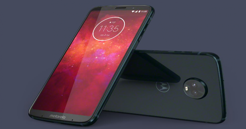 Sforum - Trang thông tin công nghệ mới nhất Motorola-Moto-Z3-Play--960x503 Motorola Moto Z3 sẽ được ra mắt cùng với phụ kiện 5G Moto Mod vào ngày 2/8 sắp tới Sforum - Trang thông tin công nghệ mới nhất Motorola-Moto-Z3-Play--960x503 Motorola Moto Z3 sẽ được ra mắt cùng với phụ kiện 5G Moto Mod vào ngày 2/8 sắp tới