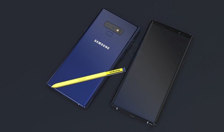 Sforum - Trang thông tin công nghệ mới nhất Note-9 Samsung cân nhắc gộp dòng Galaxy S và Galaxy Note làm một Sforum - Trang thông tin công nghệ mới nhất Note-9 Samsung cân nhắc gộp dòng Galaxy S và Galaxy Note làm một