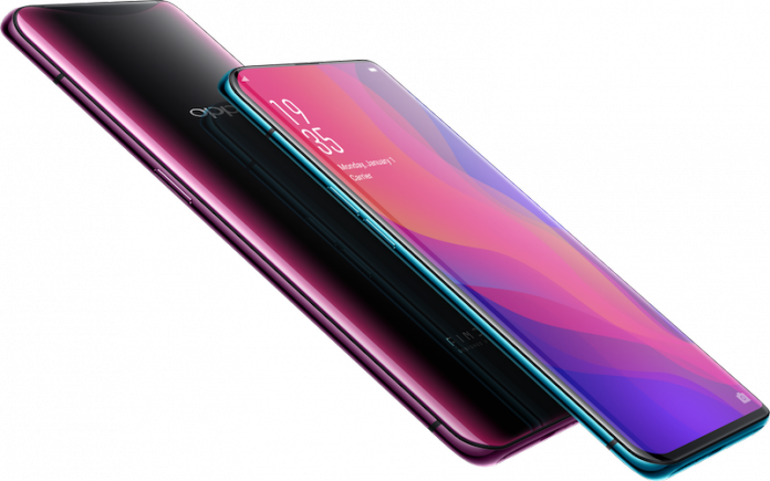 Sforum - Trang thông tin công nghệ mới nhất Oppo-Find-X-696x435 Phiên bản "giá rẻ" của chiếc OPPO Find X có thể sẽ sớm được ra mắt Sforum - Trang thông tin công nghệ mới nhất Oppo-Find-X-696x435 Phiên bản "giá rẻ" của chiếc OPPO Find X có thể sẽ sớm được ra mắt