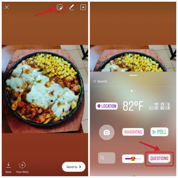 Sforum - Trang thông tin công nghệ mới nhất PicsArt_07-18-08.43.34-600x600 Cách dùng Question Sticker trên Instagram Sforum - Trang thông tin công nghệ mới nhất PicsArt_07-18-08.43.34-600x600 Cách dùng Question Sticker trên Instagram