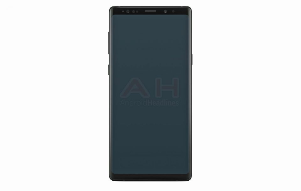 Sforum - Trang thông tin công nghệ mới nhất Samsung-Galaxy-Note-9-Exc-AH-03-1600x1015-960x609 Samsung Galaxy Note 9 lộ ảnh render chính thức, trông giống hệt Note 8 Sforum - Trang thông tin công nghệ mới nhất Samsung-Galaxy-Note-9-Exc-AH-03-1600x1015-960x609 Samsung Galaxy Note 9 lộ ảnh render chính thức, trông giống hệt Note 8
