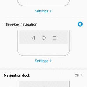 Sforum - Trang thông tin công nghệ mới nhất Screenshot_20180712-000419-300x300 So sánh nhanh Nova 3i và Nova 3e:  Nhiều nâng cấp nhưng liệu có đáng mua? 