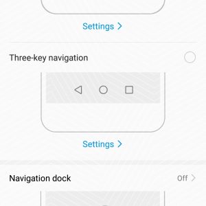 Sforum -  Trang thông tin công nghệ mới nhất Screenshot_20180712-000433-300x300 So sánh nhanh Nova 3i và Nova 3e: Nhiều nâng cấp nhưng liệu có đáng mua? 