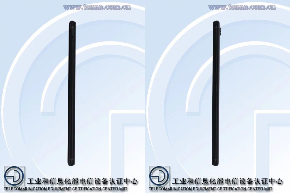 Sforum - Trang thông tin công nghệ mới nhất Vivo-V1732BA-V1732BT-2-960x640 Hai mẫu smartphone mới của Vivo đạt chứng nhận tại Trung Quốc, có màn hình tai thỏ và camera đơn Sforum - Trang thông tin công nghệ mới nhất Vivo-V1732BA-V1732BT-2-960x640 Hai mẫu smartphone mới của Vivo đạt chứng nhận tại Trung Quốc, có màn hình tai thỏ và camera đơn