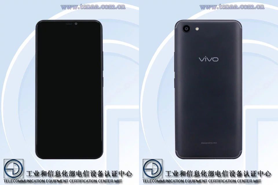 Sforum - Trang thông tin công nghệ mới nhất Vivo-V1732BA-V1732BT-960x640 Hai mẫu smartphone mới của Vivo đạt chứng nhận tại Trung Quốc, có màn hình tai thỏ và camera đơn Sforum - Trang thông tin công nghệ mới nhất Vivo-V1732BA-V1732BT-960x640 Hai mẫu smartphone mới của Vivo đạt chứng nhận tại Trung Quốc, có màn hình tai thỏ và camera đơn