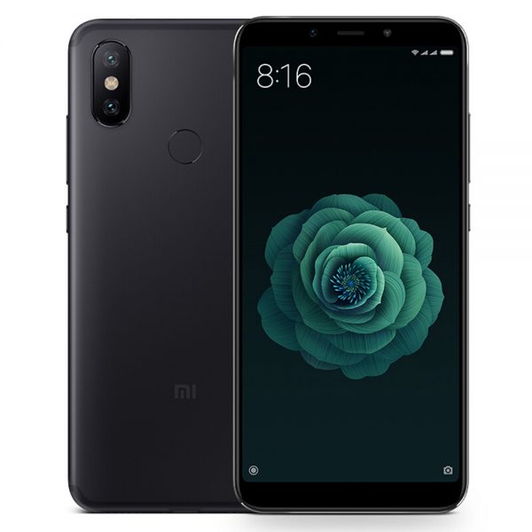 Sforum - Trang thông tin công nghệ mới nhất Xiaomi-6X-600x600 Xiaomi Mi A2 sẽ được ra mắt tại Tây Ban Nha vào ngày 25/7, với 4 cấu hình bộ nhớ khác nhau Sforum - Trang thông tin công nghệ mới nhất Xiaomi-6X-600x600 Xiaomi Mi A2 sẽ được ra mắt tại Tây Ban Nha vào ngày 25/7, với 4 cấu hình bộ nhớ khác nhau