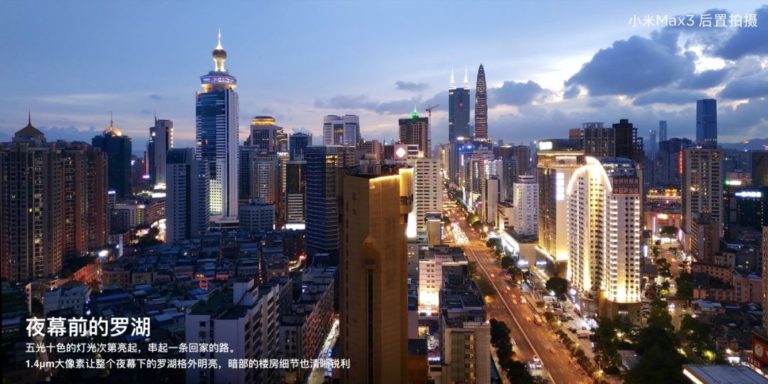 Sforum - Trang thông tin công nghệ mới nhất Xiaomi-Mi-Max-3-Camera-Sample-1-768x384 Xiaomi Mi Max 3 chính thức ra mắt: Màn hình 6,9 inch, camera kép, Snapdragon 636, pin 5500mAh, giá từ 5,8 triệu đồng Sforum - Trang thông tin công nghệ mới nhất Xiaomi-Mi-Max-3-Camera-Sample-1-768x384 Xiaomi Mi Max 3 chính thức ra mắt: Màn hình 6,9 inch, camera kép, Snapdragon 636, pin 5500mAh, giá từ 5,8 triệu đồng