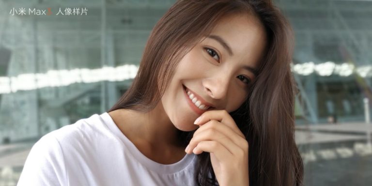 Sforum - Trang thông tin công nghệ mới nhất Xiaomi-Mi-Max-3-Camera-Sample-3-768x384 Xiaomi Mi Max 3 chính thức ra mắt: Màn hình 6,9 inch, camera kép, Snapdragon 636, pin 5500mAh, giá từ 5,8 triệu đồng Sforum - Trang thông tin công nghệ mới nhất Xiaomi-Mi-Max-3-Camera-Sample-3-768x384 Xiaomi Mi Max 3 chính thức ra mắt: Màn hình 6,9 inch, camera kép, Snapdragon 636, pin 5500mAh, giá từ 5,8 triệu đồng