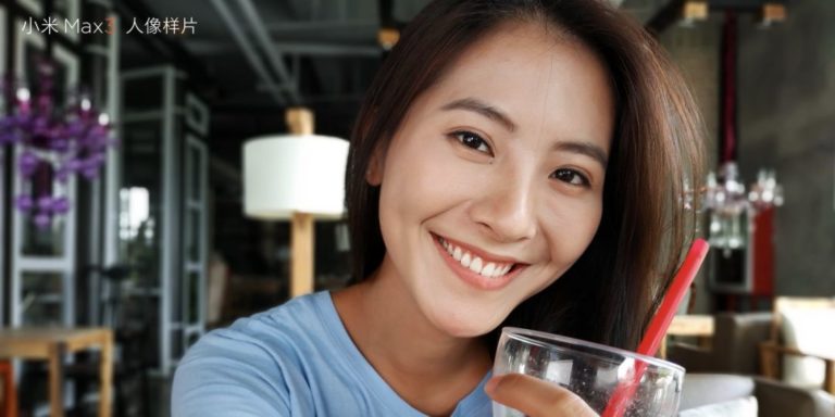 Sforum - Trang thông tin công nghệ mới nhất Xiaomi-Mi-Max-3-Camera-Sample-4-768x384 Xiaomi Mi Max 3 chính thức ra mắt: Màn hình 6,9 inch, camera kép, Snapdragon 636, pin 5500mAh, giá từ 5,8 triệu đồng Sforum - Trang thông tin công nghệ mới nhất Xiaomi-Mi-Max-3-Camera-Sample-4-768x384 Xiaomi Mi Max 3 chính thức ra mắt: Màn hình 6,9 inch, camera kép, Snapdragon 636, pin 5500mAh, giá từ 5,8 triệu đồng