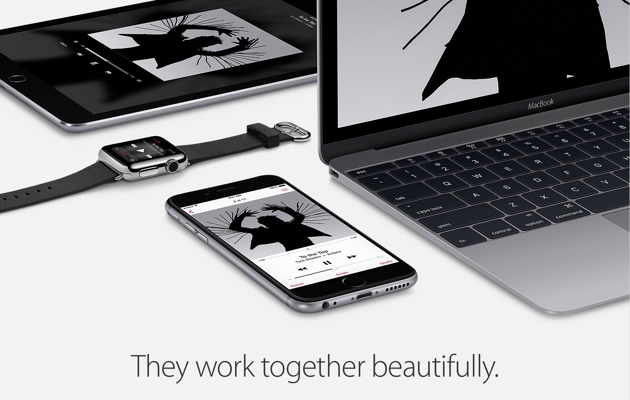 Sforum - Trang thông tin công nghệ mới nhất apple-devices Ngoài iPhone, Apple sẽ tung ra MacBook giá rẻ, Apple Watch Series 4 và iPad Pro mới trong tháng 9 Sforum - Trang thông tin công nghệ mới nhất apple-devices Ngoài iPhone, Apple sẽ tung ra MacBook giá rẻ, Apple Watch Series 4 và iPad Pro mới trong tháng 9