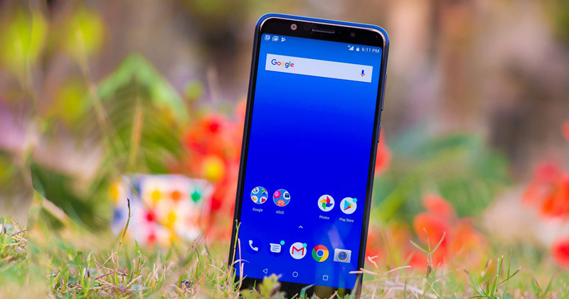 Sforum - Trang thông tin công nghệ mới nhất asus-zenfone-max-pro-m1-1 ASUS ra mắt Zenfone Max Pro M1 phiên bản 6GB RAM tại Ấn Độ, giá 5 triệu đồng Sforum - Trang thông tin công nghệ mới nhất asus-zenfone-max-pro-m1-1 ASUS ra mắt Zenfone Max Pro M1 phiên bản 6GB RAM tại Ấn Độ, giá 5 triệu đồng