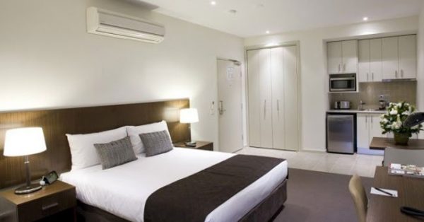 Sforum - Trang thông tin công nghệ mới nhất cach-chon-mua-dieu-hoa-cong-suat-600x314 Mẹo sử dụng điều hòa siêu tiết kiệm mà vẫn mát mẻ, khỏe thân Sforum - Trang thông tin công nghệ mới nhất cach-chon-mua-dieu-hoa-cong-suat-600x314 Mẹo sử dụng điều hòa siêu tiết kiệm mà vẫn mát mẻ, khỏe thân