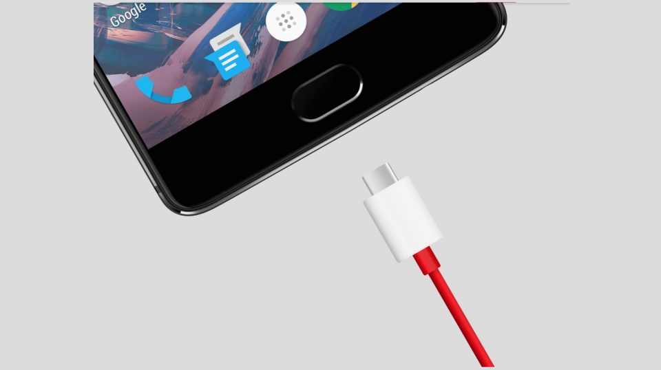 Sforum - Trang thông tin công nghệ mới nhất dash-charge-960x538 Sau tất cả, OnePlus vẫn chưa thể tích hợp sạc nhanh không dây vào smartphone Sforum - Trang thông tin công nghệ mới nhất dash-charge-960x538 Sau tất cả, OnePlus vẫn chưa thể tích hợp sạc nhanh không dây vào smartphone