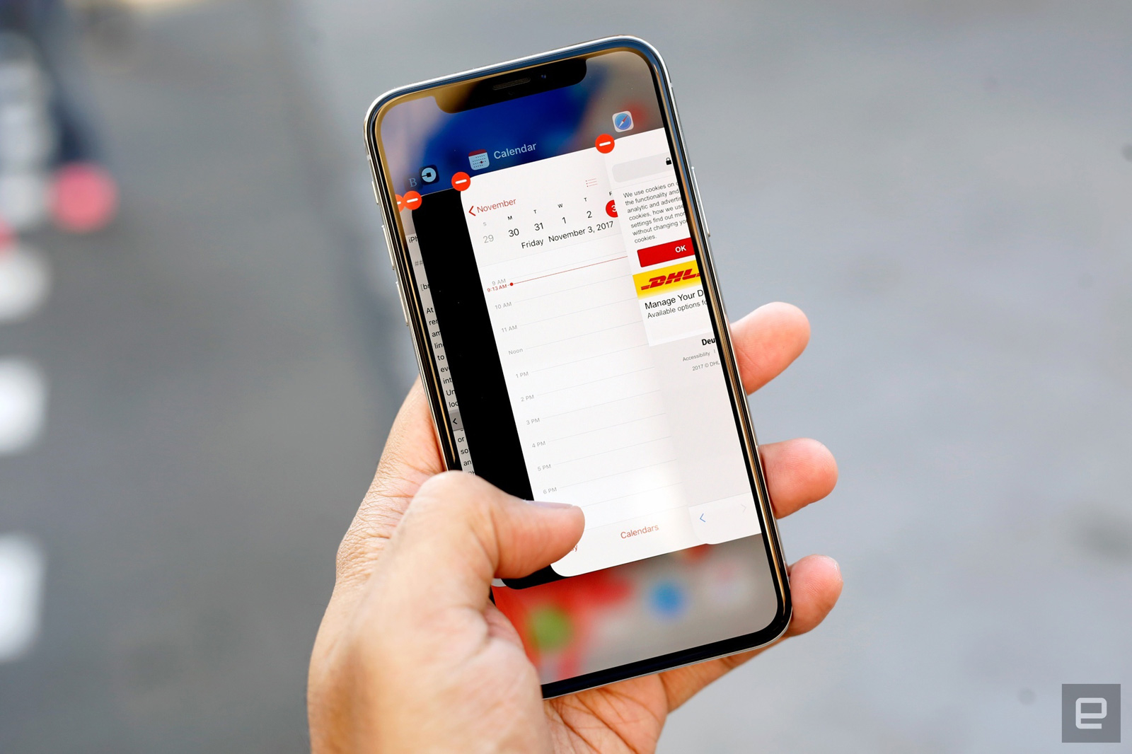 Apple có thể sẽ chỉ sử dụng con chip không dây đến từ Intel trên các thế hệ iPhone trong tương lai