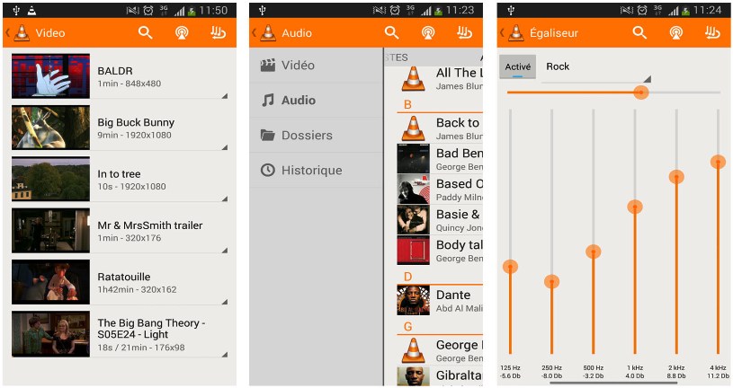 Sforum - Trang thông tin công nghệ mới nhất download-vlc-for-android-beta-apk-free-video-player Smartphone Huawei sẽ không thể tải về trình xem phim VLC trên Google Play kể từ hôm nay Sforum - Trang thông tin công nghệ mới nhất download-vlc-for-android-beta-apk-free-video-player Smartphone Huawei sẽ không thể tải về trình xem phim VLC trên Google Play kể từ hôm nay