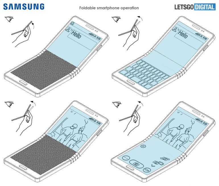 Sforum - Trang thông tin công nghệ mới nhất galaxy-x-770x654 Liệu Samsung Galaxy X có giết chết dòng Note không? Sforum - Trang thông tin công nghệ mới nhất galaxy-x-770x654 Liệu Samsung Galaxy X có giết chết dòng Note không?