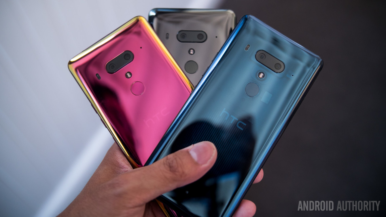 Sforum - Trang thông tin công nghệ mới nhất htc-u12-hands-on-aa-10-of-30-1340x754 Đánh giá chi tiết HTC U12 Plus: Nhiều hơn là một chiếc flagship cao cấp Sforum - Trang thông tin công nghệ mới nhất htc-u12-hands-on-aa-10-of-30-1340x754 Đánh giá chi tiết HTC U12 Plus: Nhiều hơn là một chiếc flagship cao cấp