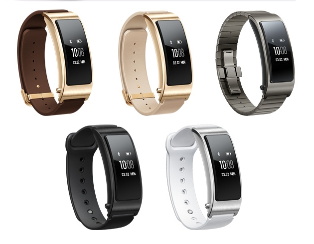 Sforum - Trang thông tin công nghệ mới nhất huawei-talkband-b3-1-070416 Huawei TalkBand B5 lộ ảnh render: Vòng tay theo dõi sức khỏe, kiêm tai nghe Bluetooth không dây Sforum - Trang thông tin công nghệ mới nhất huawei-talkband-b3-1-070416 Huawei TalkBand B5 lộ ảnh render: Vòng tay theo dõi sức khỏe, kiêm tai nghe Bluetooth không dây