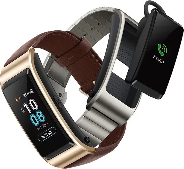 Sforum - Trang thông tin công nghệ mới nhất huawei-talkband-b5 Huawei TalkBand B5 lộ ảnh render: Vòng tay theo dõi sức khỏe, kiêm tai nghe Bluetooth không dây Sforum - Trang thông tin công nghệ mới nhất huawei-talkband-b5 Huawei TalkBand B5 lộ ảnh render: Vòng tay theo dõi sức khỏe, kiêm tai nghe Bluetooth không dây