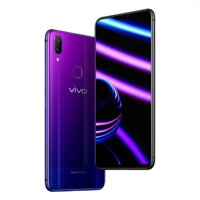 Sforum - Trang thông tin công nghệ mới nhất i2 Vivo ra mắt thêm phiên bản màu tím Night Purple tuyệt đẹp cho Vivo X21i Sforum - Trang thông tin công nghệ mới nhất i2 Vivo ra mắt thêm phiên bản màu tím Night Purple tuyệt đẹp cho Vivo X21i