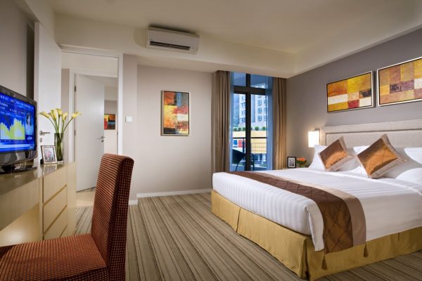 Sforum - Trang thông tin công nghệ mới nhất img6-600x400 Mẹo sử dụng điều hòa siêu tiết kiệm mà vẫn mát mẻ, khỏe thân Sforum - Trang thông tin công nghệ mới nhất img6-600x400 Mẹo sử dụng điều hòa siêu tiết kiệm mà vẫn mát mẻ, khỏe thân