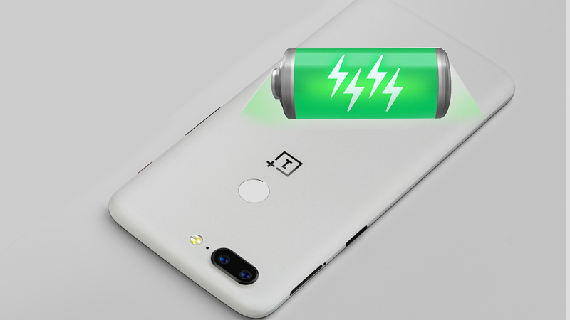 Sforum - Trang thông tin công nghệ mới nhất longer-lasting-battery OnePlus 6 tiếp tục nhận bản cập nhật OxygenOS 5.1.9, mang đến tính năng tiết kiệm pin thông minh Sforum - Trang thông tin công nghệ mới nhất longer-lasting-battery OnePlus 6 tiếp tục nhận bản cập nhật OxygenOS 5.1.9, mang đến tính năng tiết kiệm pin thông minh