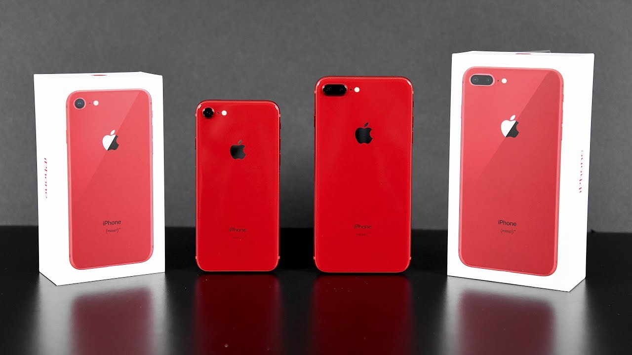 iPhone 2018 sẽ được ra mắt với nhiều màu sắc hơn, có cả màu cam và xanh dương