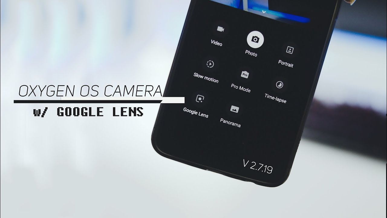 Sforum - Trang thông tin công nghệ mới nhất maxresdefault-1-4 OnePlus 6 tiếp tục nhận bản cập nhật OxygenOS 5.1.9, mang đến tính năng tiết kiệm pin thông minh Sforum - Trang thông tin công nghệ mới nhất maxresdefault-1-4 OnePlus 6 tiếp tục nhận bản cập nhật OxygenOS 5.1.9, mang đến tính năng tiết kiệm pin thông minh