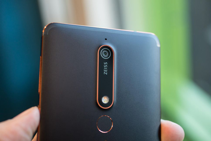 Sforum - Trang thông tin công nghệ mới nhất nokia-6-2018-3-1 HMD Global có thể ngừng bán Nokia 6 (2018) tại Trung Quốc Sforum - Trang thông tin công nghệ mới nhất nokia-6-2018-3-1 HMD Global có thể ngừng bán Nokia 6 (2018) tại Trung Quốc