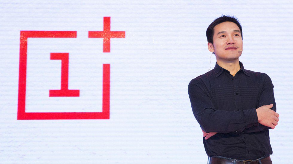 CEO Pete Lau của OnePlus chia sẻ về chiếc OnePlus X