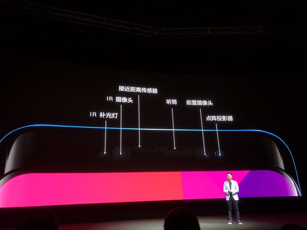 Sforum - Trang thông tin công nghệ mới nhất oppo-find-x-2 Mô-đun camera trượt trên Oppo Find X: "Thò thụt" 150 lần 1 ngày thì cũng phải mất 5 năm mới hỏng Sforum - Trang thông tin công nghệ mới nhất oppo-find-x-2 Mô-đun camera trượt trên Oppo Find X: "Thò thụt" 150 lần 1 ngày thì cũng phải mất 5 năm mới hỏng