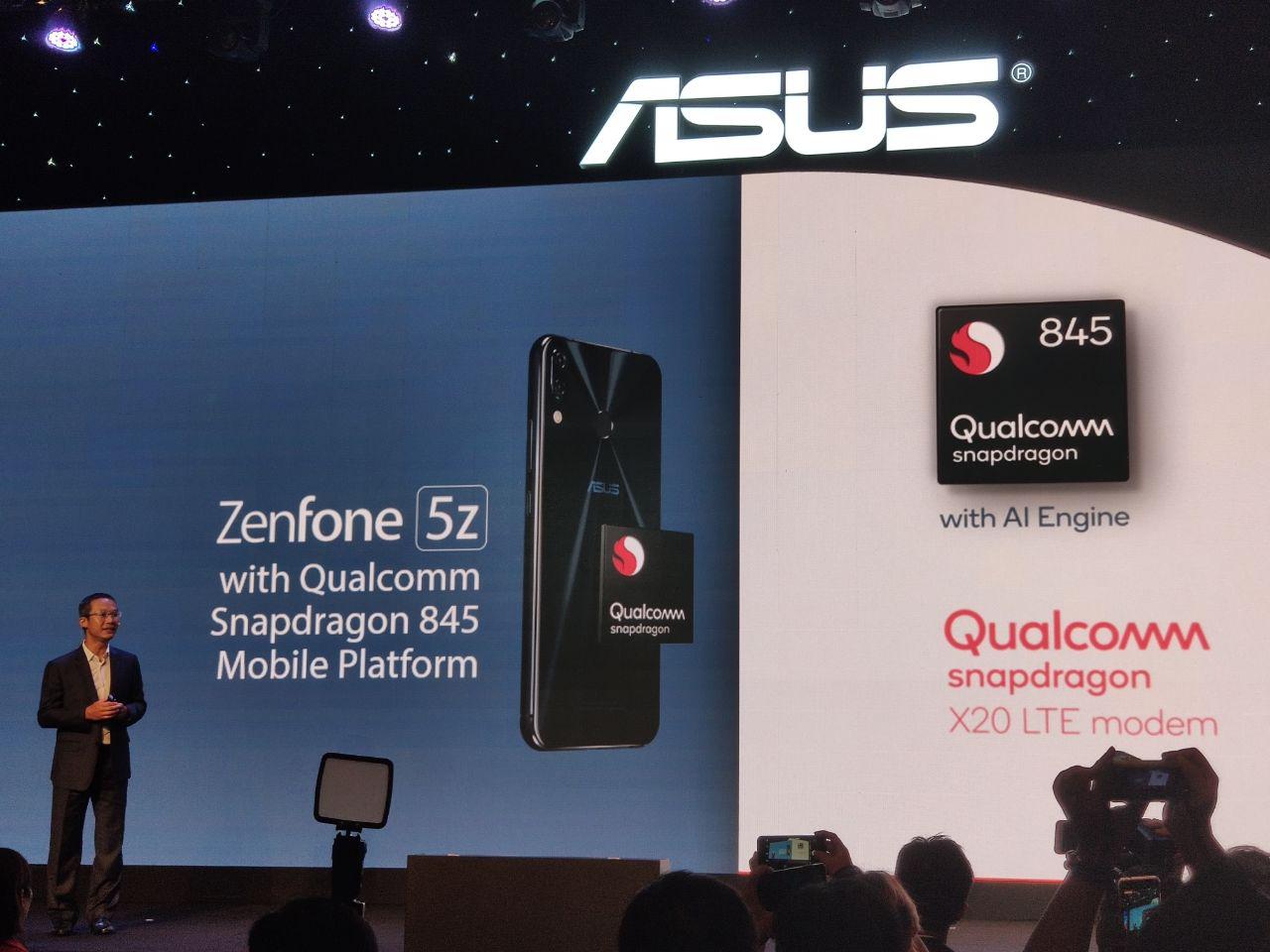 Sforum - Trang thông tin công nghệ mới nhất photo_2018-07-03_18-31-44 Asus chính thức giới thiệu ZenFone 5z và ZenFone Max Pro M1 tại Việt Nam Sforum - Trang thông tin công nghệ mới nhất photo_2018-07-03_18-31-44 Asus chính thức giới thiệu ZenFone 5z và ZenFone Max Pro M1 tại Việt Nam