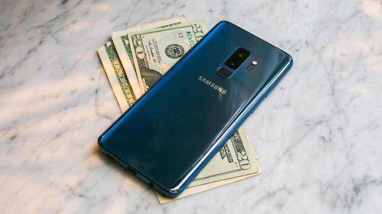 Sforum - Trang thông tin công nghệ mới nhất samsung-galaxy-s9-va-s9-plus Doanh số bán hàng của Galaxy S9/S9+ quá thấp, Samsung buộc phải ra mắt Galaxy Note9 sớm hơn dự kiến Sforum - Trang thông tin công nghệ mới nhất samsung-galaxy-s9-va-s9-plus Doanh số bán hàng của Galaxy S9/S9+ quá thấp, Samsung buộc phải ra mắt Galaxy Note9 sớm hơn dự kiến
