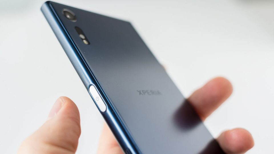 Sforum - Trang thông tin công nghệ mới nhất sony_xperia_xz_review05-960x540 Samsung Galaxy S10 sẽ có thêm phiên bản tích hợp cảm biến vân tay ở cạnh bên? Sforum - Trang thông tin công nghệ mới nhất sony_xperia_xz_review05-960x540 Samsung Galaxy S10 sẽ có thêm phiên bản tích hợp cảm biến vân tay ở cạnh bên?