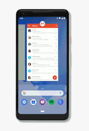 Sforum - Trang thông tin công nghệ mới nhất 0_-bTKG_3YLudhGUzj Sẽ tốt hơn nếu Android P học hỏi phím điều hướng mới của Motorola như thế này Sforum - Trang thông tin công nghệ mới nhất 0_-bTKG_3YLudhGUzj Sẽ tốt hơn nếu Android P học hỏi phím điều hướng mới của Motorola như thế này