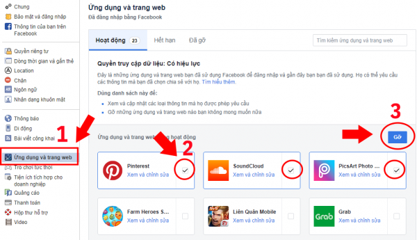 Sforum - Trang thông tin công nghệ mới nhất 1-159-600x345 Tổng hợp những cách bảo mật Facebook tốt nhất Sforum - Trang thông tin công nghệ mới nhất 1-159-600x345 Tổng hợp những cách bảo mật Facebook tốt nhất