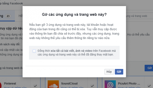 Sforum - Trang thông tin công nghệ mới nhất 1-160-600x346 Tổng hợp những cách bảo mật Facebook tốt nhất Sforum - Trang thông tin công nghệ mới nhất 1-160-600x346 Tổng hợp những cách bảo mật Facebook tốt nhất