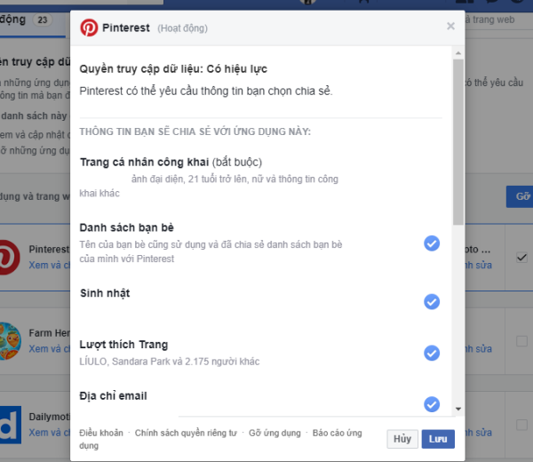 Sforum - Trang thông tin công nghệ mới nhất 1-161-600x520 Tổng hợp những cách bảo mật Facebook tốt nhất Sforum - Trang thông tin công nghệ mới nhất 1-161-600x520 Tổng hợp những cách bảo mật Facebook tốt nhất