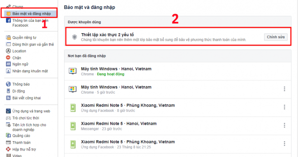 Sforum - Trang thông tin công nghệ mới nhất 1-162-600x317 Tổng hợp những cách bảo mật Facebook tốt nhất Sforum - Trang thông tin công nghệ mới nhất 1-162-600x317 Tổng hợp những cách bảo mật Facebook tốt nhất