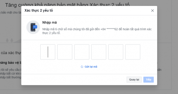 Sforum - Trang thông tin công nghệ mới nhất 1-165-600x319 Tổng hợp những cách bảo mật Facebook tốt nhất Sforum - Trang thông tin công nghệ mới nhất 1-165-600x319 Tổng hợp những cách bảo mật Facebook tốt nhất