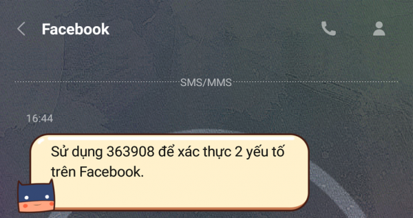 Sforum - Trang thông tin công nghệ mới nhất 1-167-600x317 Tổng hợp những cách bảo mật Facebook tốt nhất Sforum - Trang thông tin công nghệ mới nhất 1-167-600x317 Tổng hợp những cách bảo mật Facebook tốt nhất