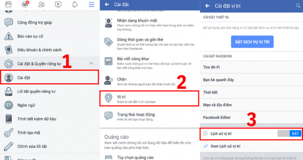 Sforum - Trang thông tin công nghệ mới nhất 1-177-600x317 Cách tiết kiệm pin khi sử dụng Facebook trên Android hiệu quả Sforum - Trang thông tin công nghệ mới nhất 1-177-600x317 Cách tiết kiệm pin khi sử dụng Facebook trên Android hiệu quả