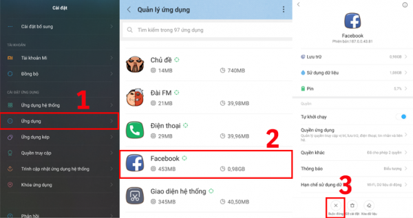 Sforum - Trang thông tin công nghệ mới nhất 1-178-600x317 Cách tiết kiệm pin khi sử dụng Facebook trên Android hiệu quả Sforum - Trang thông tin công nghệ mới nhất 1-178-600x317 Cách tiết kiệm pin khi sử dụng Facebook trên Android hiệu quả