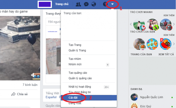 Sforum - Trang thông tin công nghệ mới nhất 1-81-600x370 Cách bật tính năng theo dõi trên Facebook trong tích tắc Sforum - Trang thông tin công nghệ mới nhất 1-81-600x370 Cách bật tính năng theo dõi trên Facebook trong tích tắc