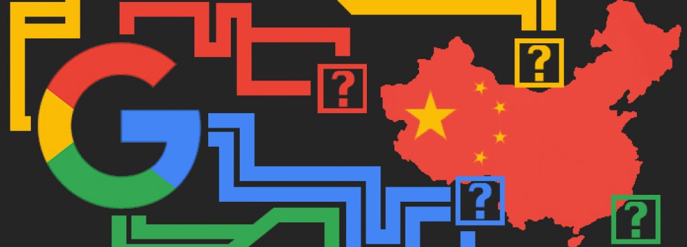Sforum - Trang thông tin công nghệ mới nhất 11_google_210_1 Google "đàm phán" với Tencent, sẽ mang gói dịch vụ G Suite tới thị trường Trung Quốc Sforum - Trang thông tin công nghệ mới nhất 11_google_210_1 Google "đàm phán" với Tencent, sẽ mang gói dịch vụ G Suite tới thị trường Trung Quốc