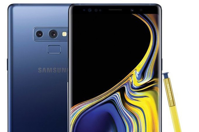Sforum - Trang thông tin công nghệ mới nhất 1533801537-737-lo-gia-ban-galaxy-note-9-tai-viet-nam-samsung-officially-confirms-1533797368-width660height440 Giá bán chính thức của Galaxy Note9: 999 USD cho bản 128GB, 1249 USD cho bản 512GB Sforum - Trang thông tin công nghệ mới nhất 1533801537-737-lo-gia-ban-galaxy-note-9-tai-viet-nam-samsung-officially-confirms-1533797368-width660height440 Giá bán chính thức của Galaxy Note9: 999 USD cho bản 128GB, 1249 USD cho bản 512GB
