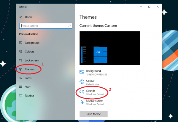 Sforum - Trang thông tin công nghệ mới nhất 2-12-600x412 Nâng cao trải nghiệm âm thanh trên Windows 10 Sforum - Trang thông tin công nghệ mới nhất 2-12-600x412 Nâng cao trải nghiệm âm thanh trên Windows 10