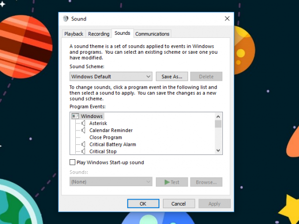 Sforum - Trang thông tin công nghệ mới nhất 2-13-600x450 Nâng cao trải nghiệm âm thanh trên Windows 10 Sforum - Trang thông tin công nghệ mới nhất 2-13-600x450 Nâng cao trải nghiệm âm thanh trên Windows 10